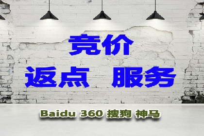 SEM外包助力企业快速响应市场案例