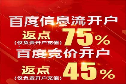 某行业巨头背后的SEM代运营托管公司